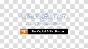 Logo Brand Line Font, line transparent background PNG clipart thumbnail