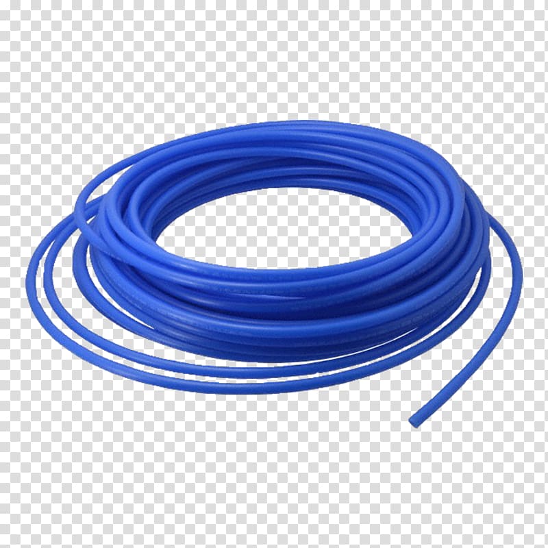 Category 5 cable Electrical cable Twisted pair Hose Patch cable, water supplies transparent background PNG clipart