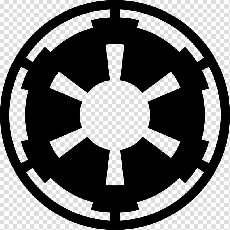 Palpatine Anakin Skywalker Stormtrooper Clone Wars Star Wars, death star transparent background PNG clipart