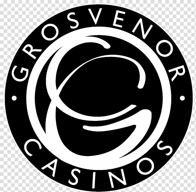 Grosvenor Casinos United Kingdom Online Casino Gambling, casino dealer transparent background PNG clipart