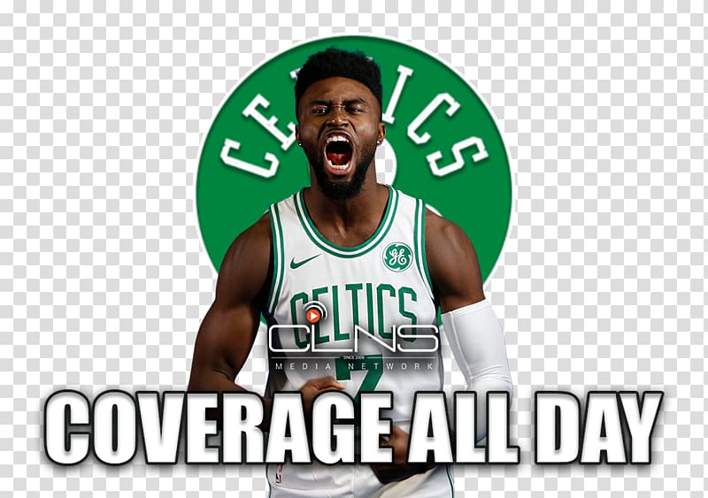 Boston Celtics TD Garden NBA Milwaukee Bucks Miami Heat, jayson tatum transparent background PNG clipart