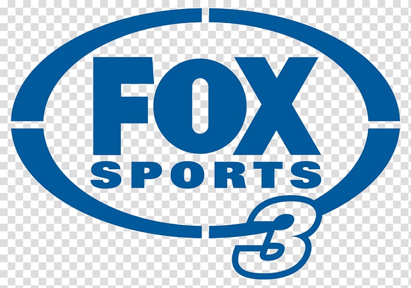 Fox Sports Logo The US Open (Golf) Television channel, Sports club transparent background PNG clipart