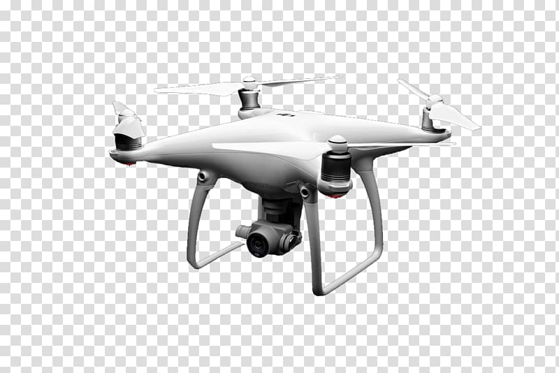 Unmanned aerial vehicle Aerial Airplane, Great Xinjiang aerial camera transparent background PNG clipart