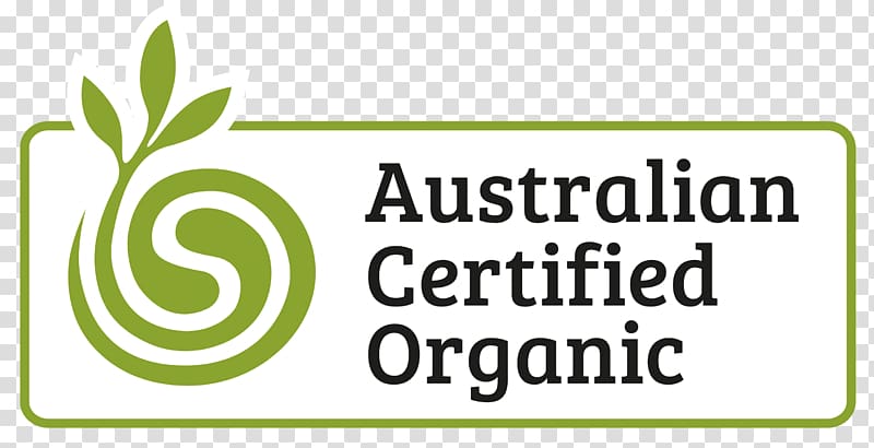 Organic food Australia Organic certification Organic wine, Australia transparent background PNG clipart