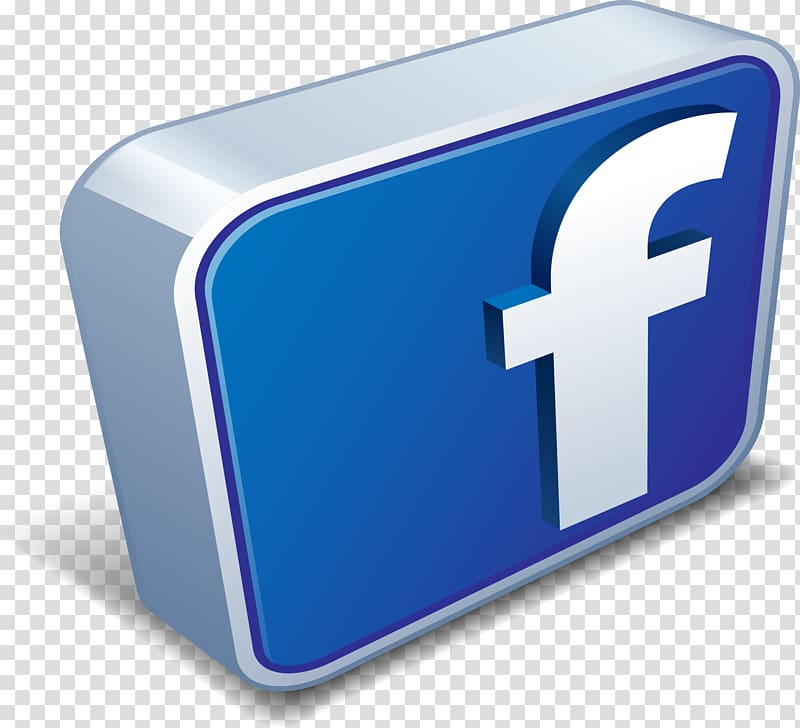 Social media Facebook Computer Icons Calvary Apostolic Church Like button, facebook transparent background PNG clipart