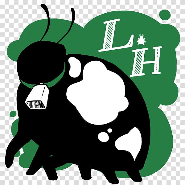 Trade Association Entomophagy Organization Eating Beetle, others transparent background PNG clipart