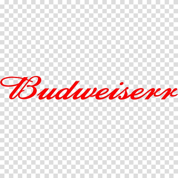 Budweiser Budvar Brewery Anheuser-Busch Beer Lager, beer transparent background PNG clipart