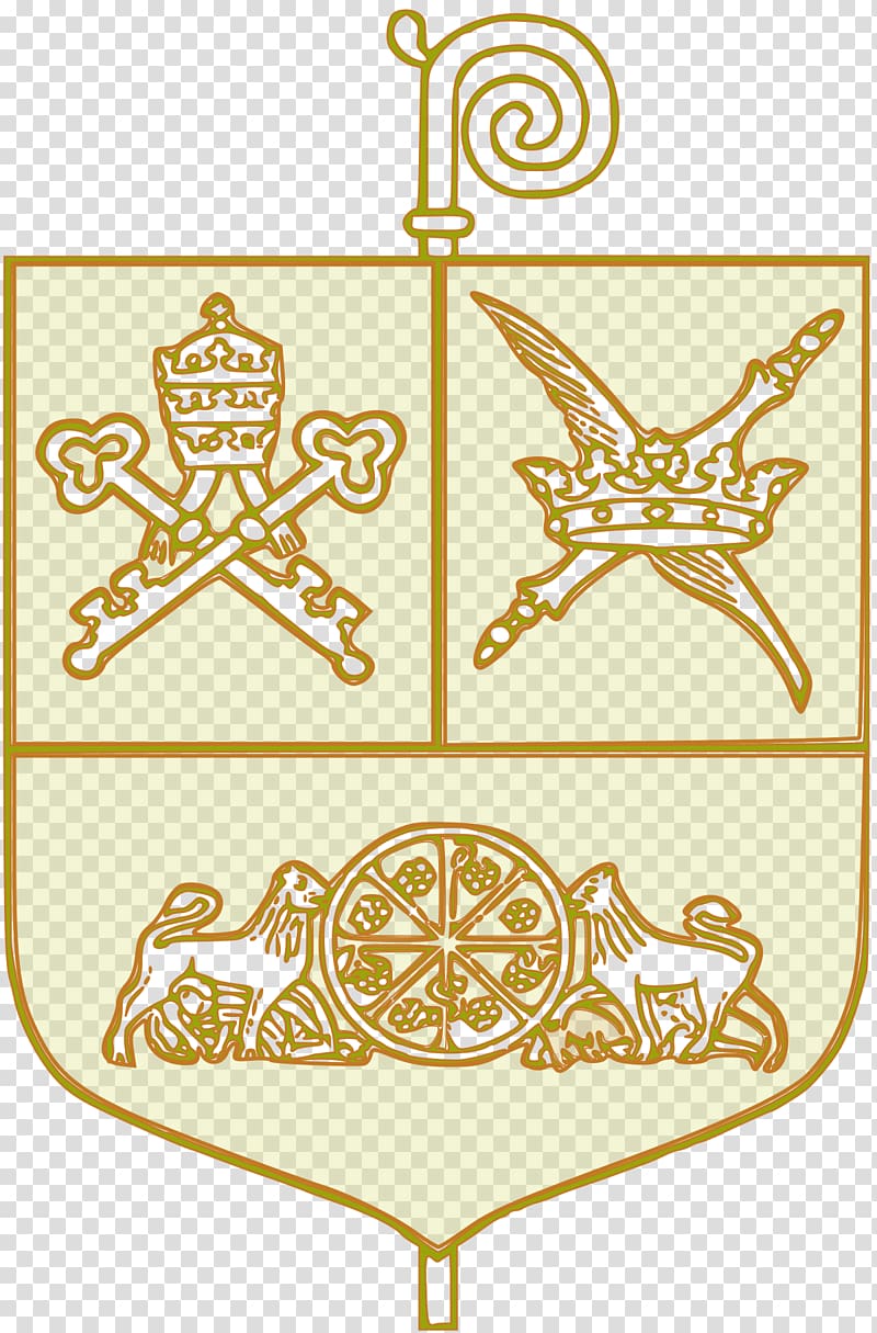 Roman Catholic Diocese of Jaca Jaca Cathedral Roman Catholic Diocese of Astorga Episcopal see, Jaca Cathedral transparent background PNG clipart