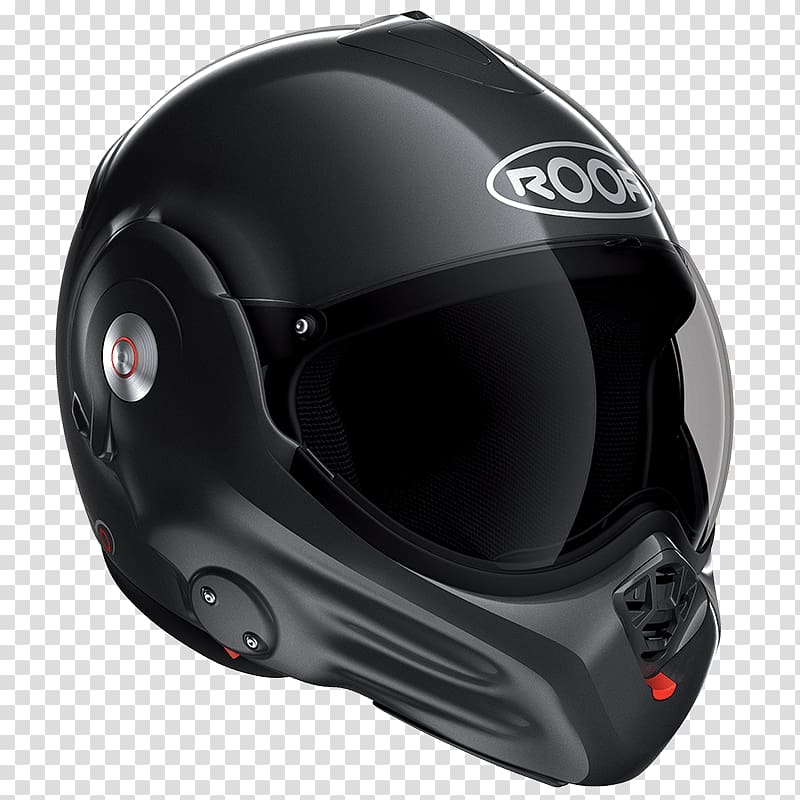 Motorcycle Helmets Metal roof, motorcycle helmets transparent background PNG clipart