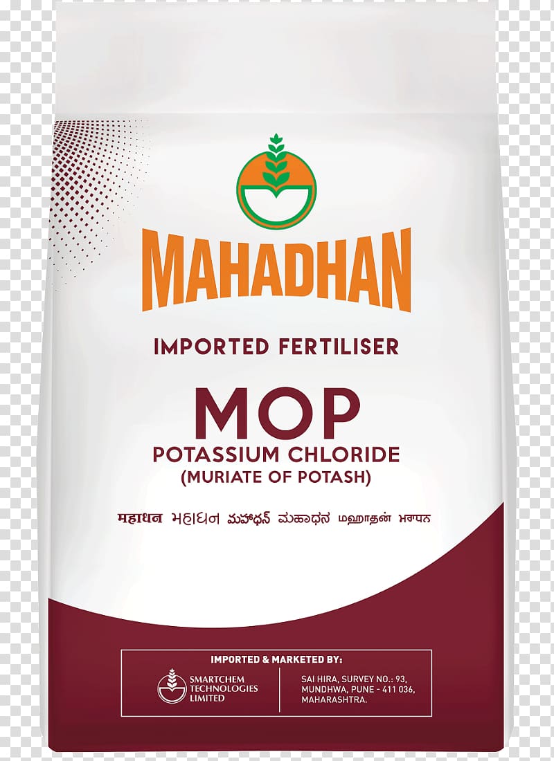 Fertilisers Mahadhan Ammonium sulfate Ammonium phosphate Agriculture, groundnut oil transparent background PNG clipart