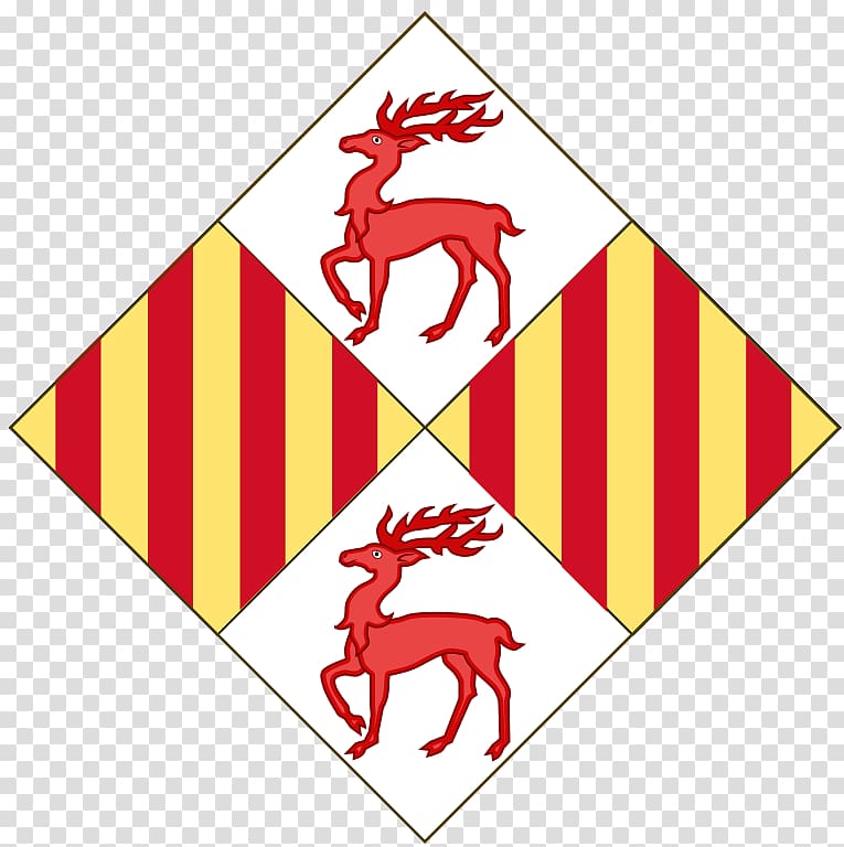 Cervera Autonomous communities of Spain Castile and León Community Kingdom of Valencia, others transparent background PNG clipart