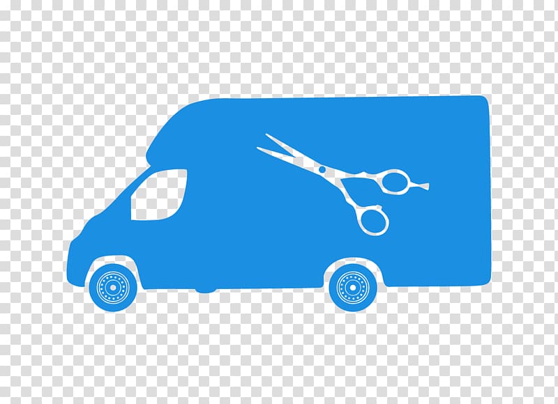 Van Car Iveco Daily Peugeot J5 Peugeot 403, insurance transparent background PNG clipart