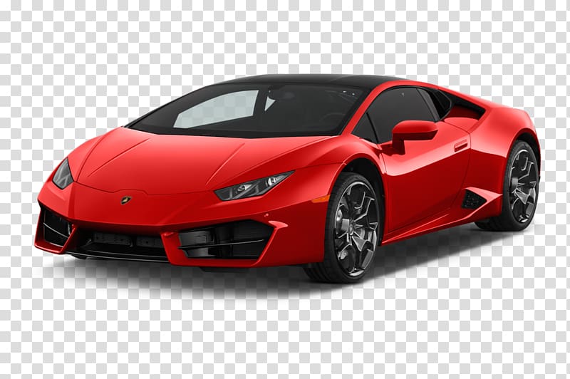 Lamborghini Gallardo Car 2017 Lamborghini Aventador 2017 Lamborghini Huracan LP580-2, lamborghini transparent background PNG clipart