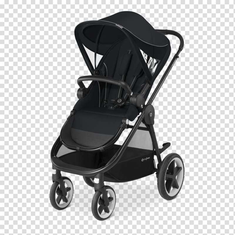 Baby Transport Maxi-Cosi Adorra Summer Infant 3D Lite Quinny Moodd, magasin transparent background PNG clipart