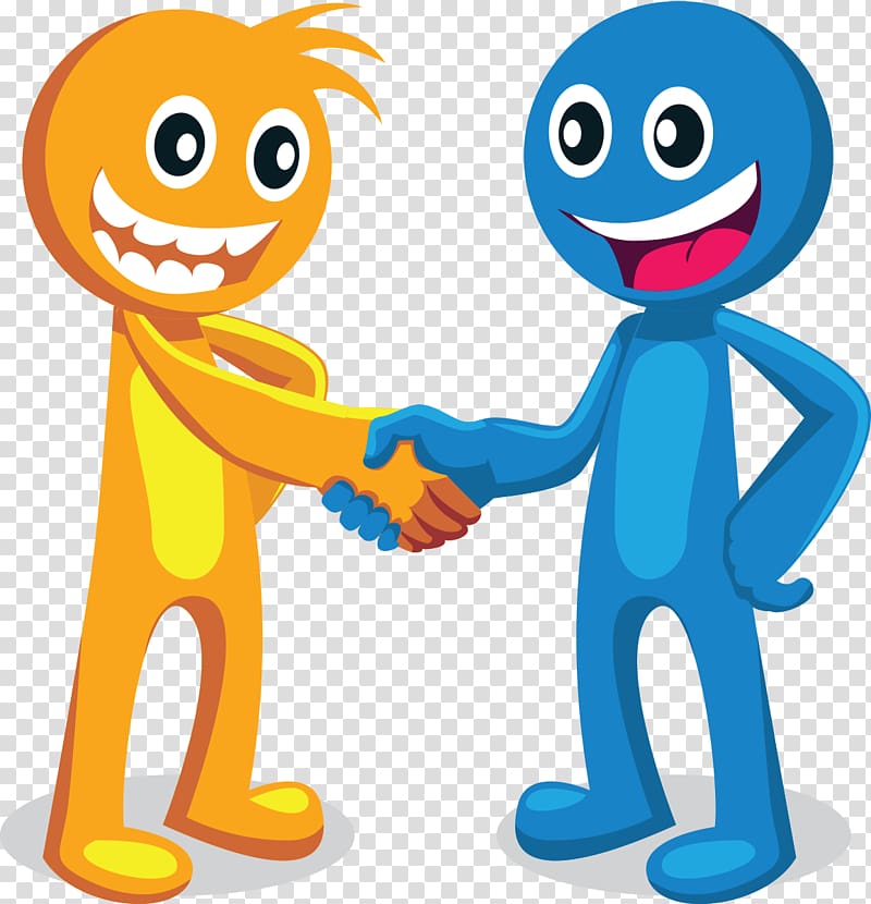 Kaskus Emoticon Blog Emoji Smiley, Emoji transparent background PNG clipart