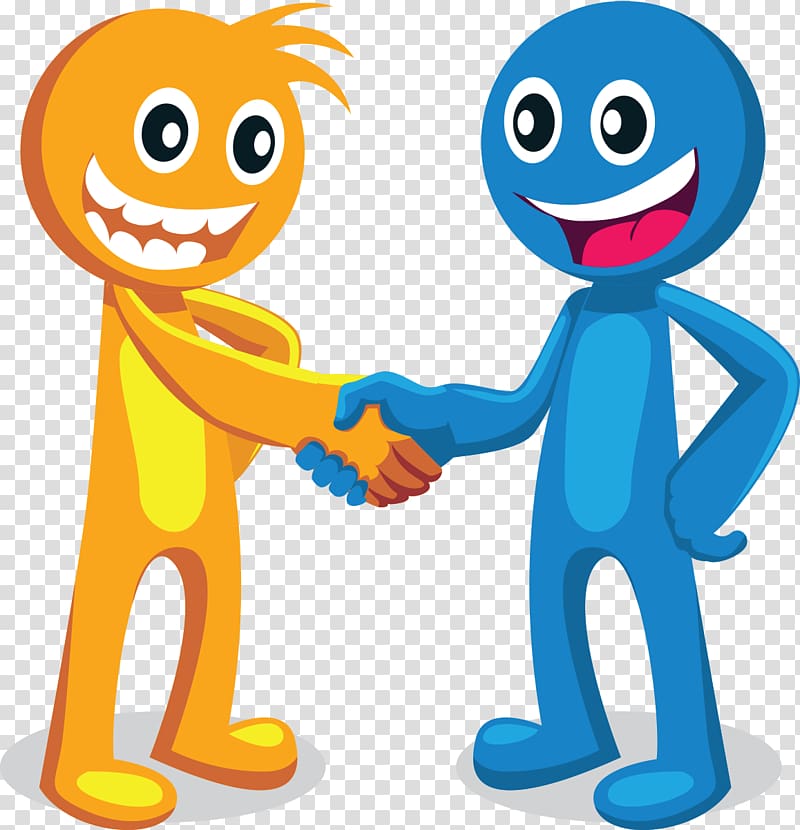 Smiley Emoticon Internet forum Animaatio, smile, smiley, emoticon png