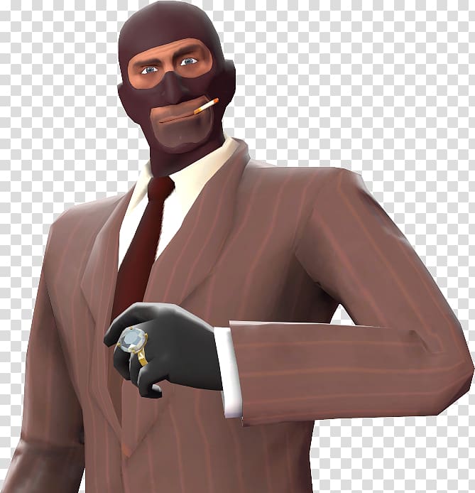 Team Fortress 2 Garrys Mod Video Game Source Filmmaker - team fortress 2 youtube background roblox