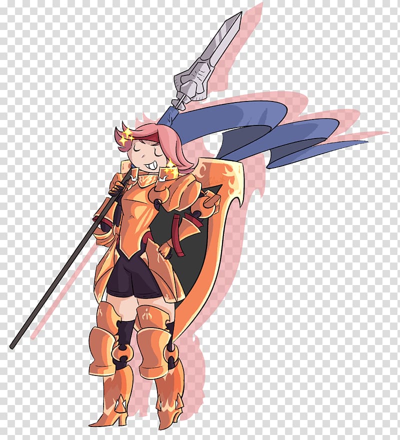 Fire Emblem Heroes Fire Emblem: The Binding Blade Fan art Alloy Duralumin, TrolLy transparent background PNG clipart