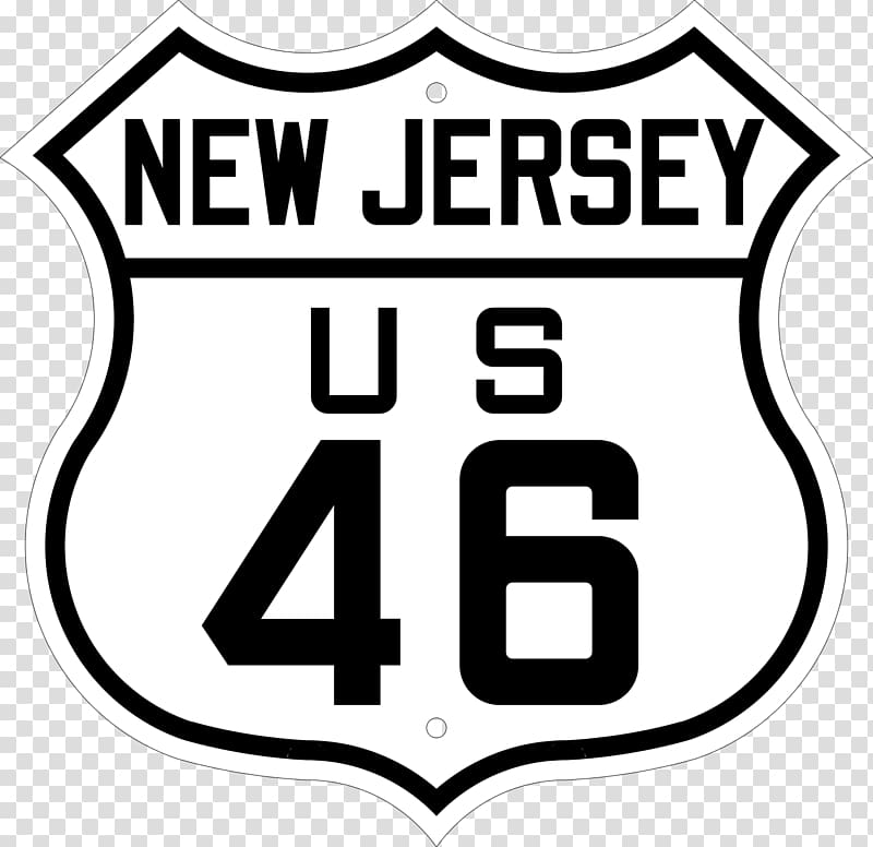 U.S. Route 66 in Arizona US Numbered Highways U.S. Route 66 in Illinois, road transparent background PNG clipart