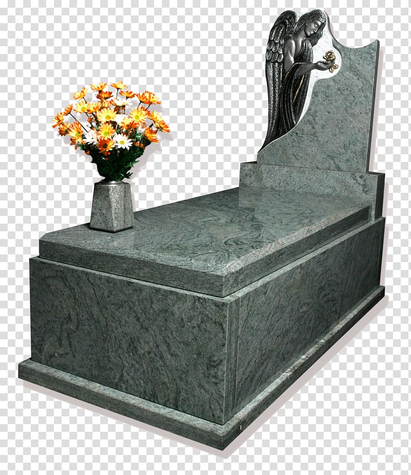 Headstone Tomb Marble Grafmonument Panteoi, Grave transparent background PNG clipart