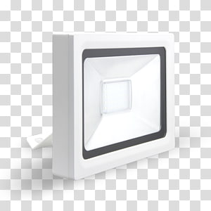 Angle, design transparent background PNG clipart thumbnail