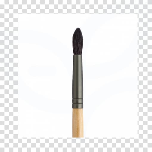 Makeup brush Cosmetics Jane Iredale Balance Hydration Spray Hair, creases transparent background PNG clipart