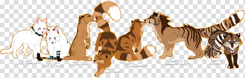 Dog Drawing Art Owl, Howling transparent background PNG clipart