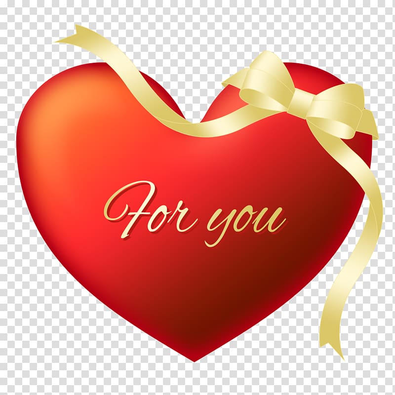 Valentine's Day Desktop Love Google Play Holiday, free material transparent background PNG clipart