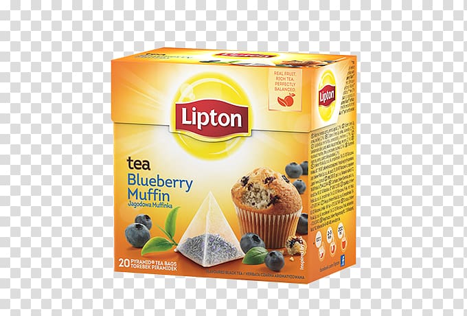 Green tea Muffin Hong Kong-style milk tea Cupcake, Blueberry Muffin transparent background PNG clipart