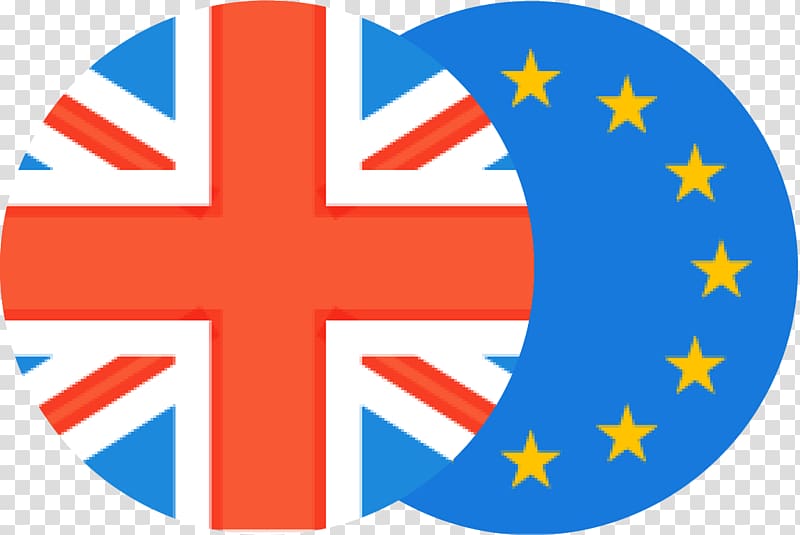 United Kingdom Brexit European Union Computer Icons English, united kingdom transparent background PNG clipart