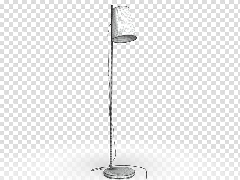 Ceiling Light fixture, chinese style retro floor lamp transparent background PNG clipart
