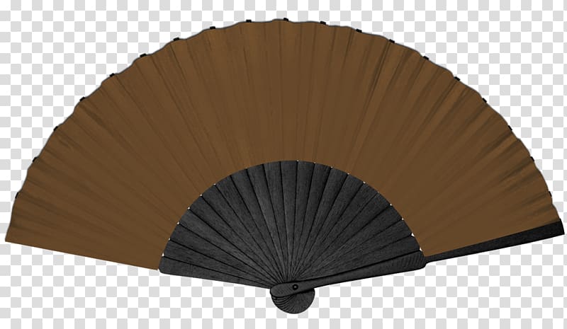 Decorative arts Fan, design transparent background PNG clipart