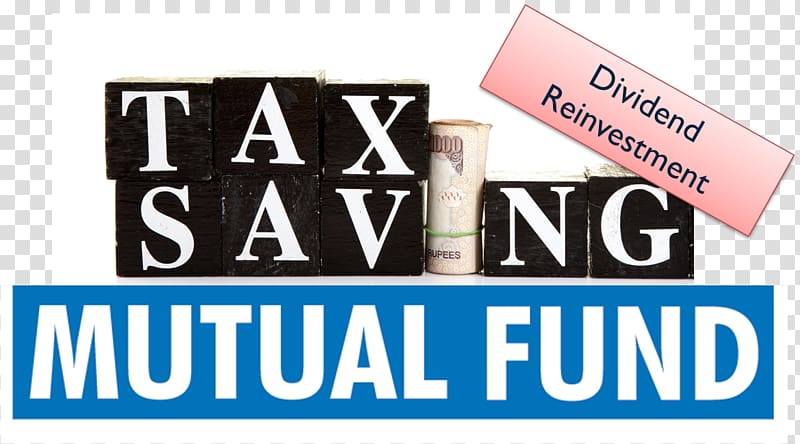 Mutual fund Equity-linked savings scheme Investment Tax, mutual fund transparent background PNG clipart