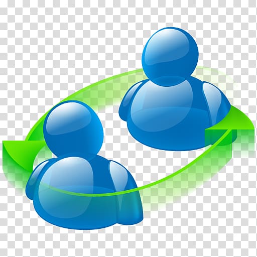 Computer Icons Peer-to-peer , feedback transparent background PNG clipart