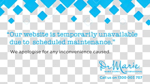 Organization Document Logo Line Brand, line transparent background PNG clipart thumbnail