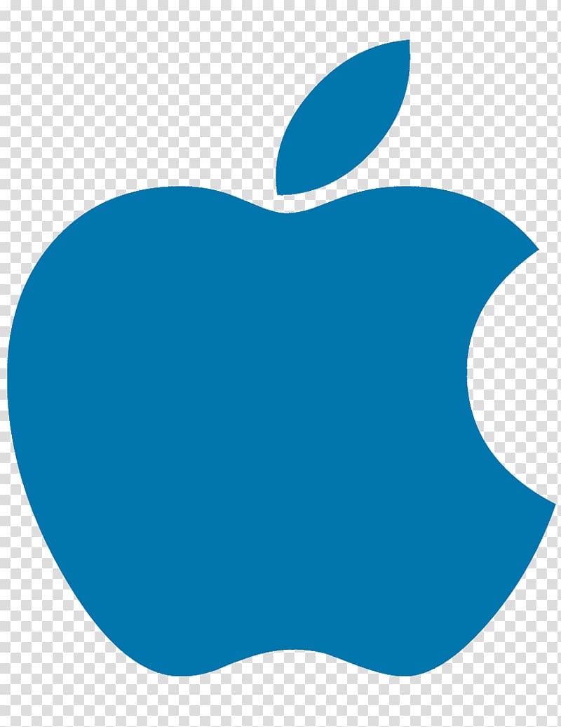 IPhone 6 Apple Logo Desktop , membership card upgrade transparent ...
