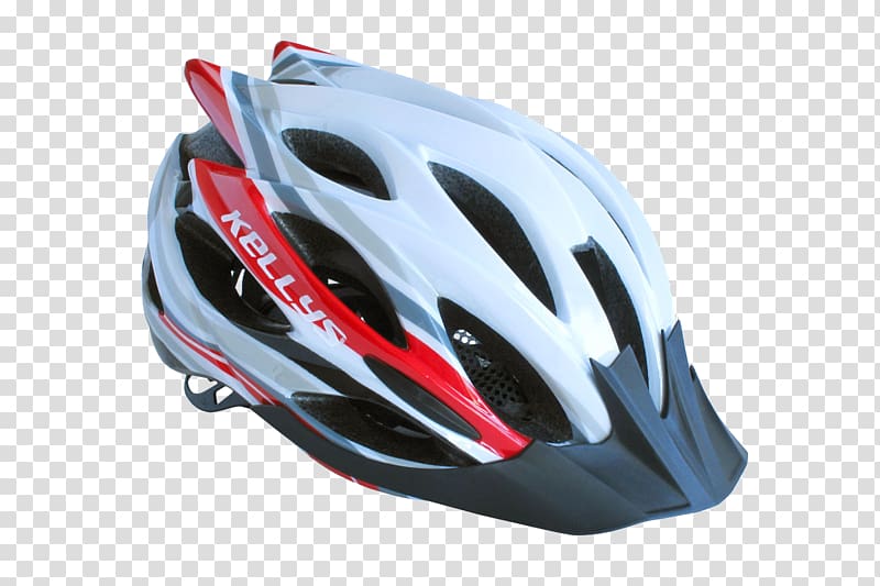 Bicycle Helmets Kask Kellys, Bicycle Helmet transparent background PNG clipart