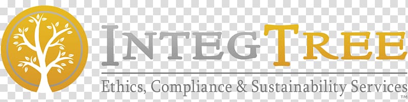 Integtree Education Compliance Management: A How-to Guide for Executives, Lawyers, and Other Compliance Professionals Seven Pillars Institute Compliance and ethics program, Learning Center transparent background PNG clipart