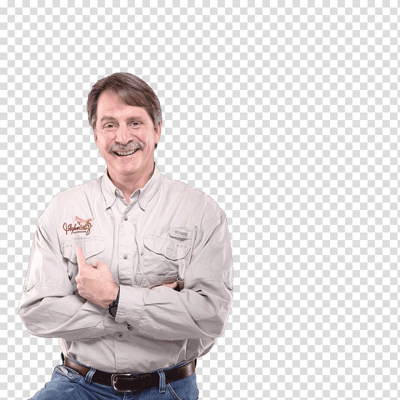 Jeff Foxworthy Liberalism Conservatism United States Shark Tank, united states transparent background PNG clipart