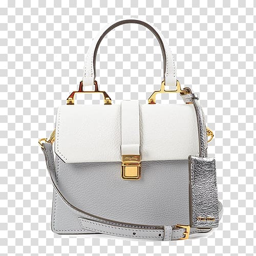 Handbag Miu Miu Leather Strap, Ms. Miu Miu MiuMiu metal padlock logo pendant decorated shoulder bag transparent background PNG clipart