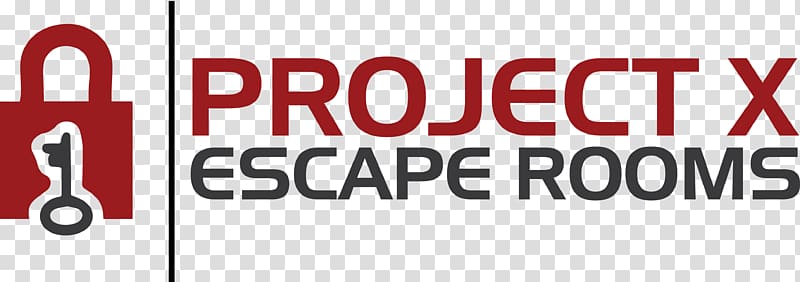Project X Escape Rooms Bestelauto Expo Organization Business PRIMERICA SHAREHOLDER SERVICES, Business transparent background PNG clipart