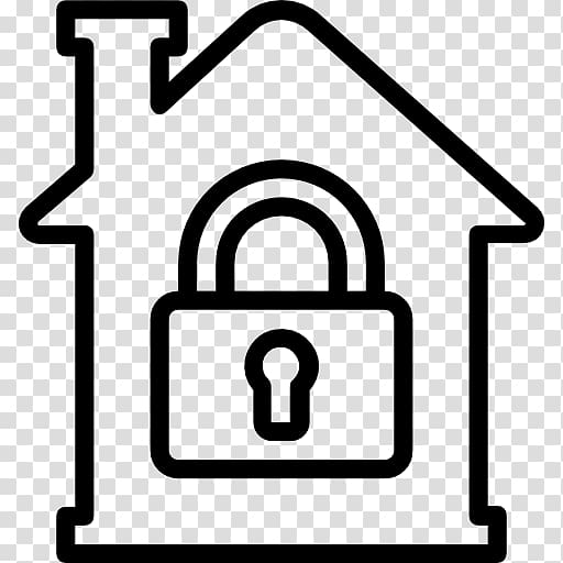 House Computer Icons Key Real Estate, house transparent background PNG clipart