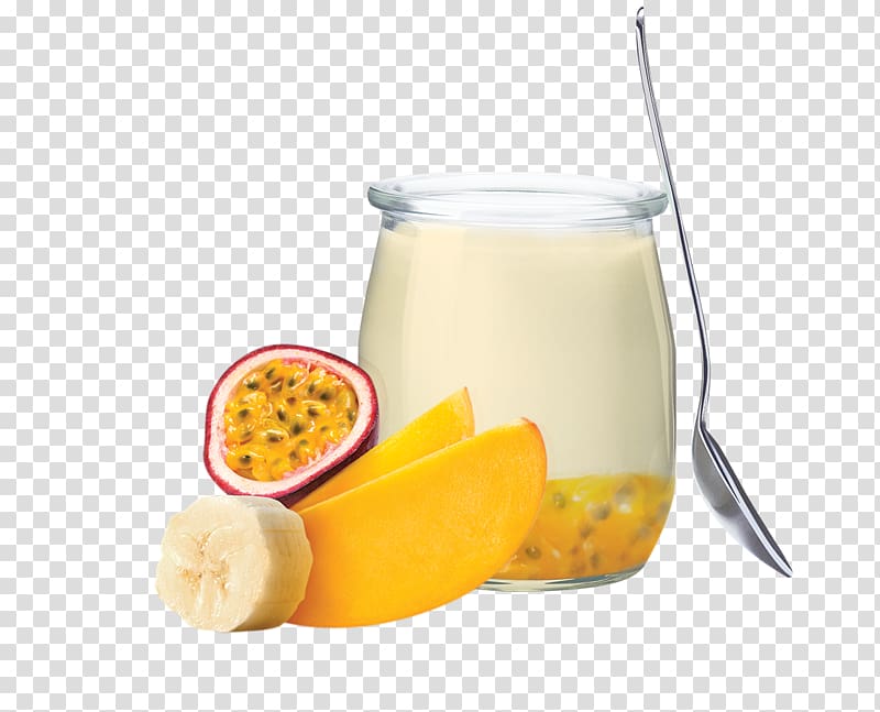 Cream Milk Juice Dairy Products Cheese, milk transparent background PNG clipart