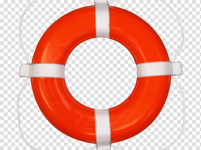 Lifebuoy Life Jackets Lifesaving Lifeguard , lifebuoy transparent background PNG clipart