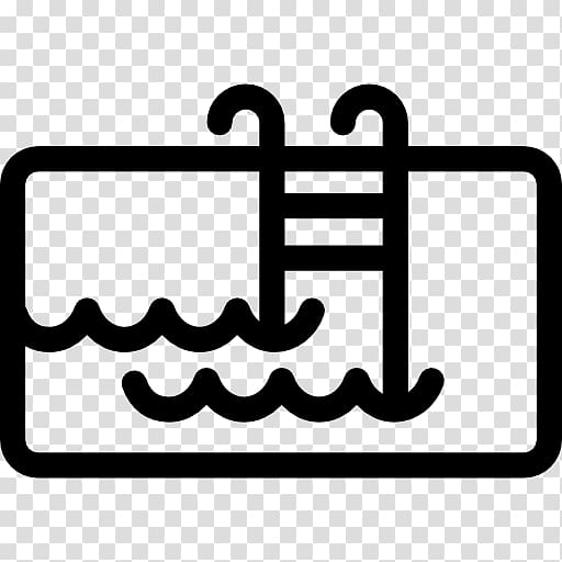 Water Filter Sand filter Computer Icons Swimming pool , Swimming transparent background PNG clipart