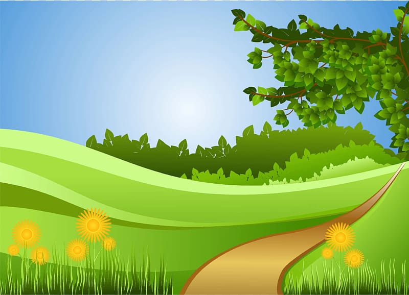 Desktop , summer transparent background PNG clipart