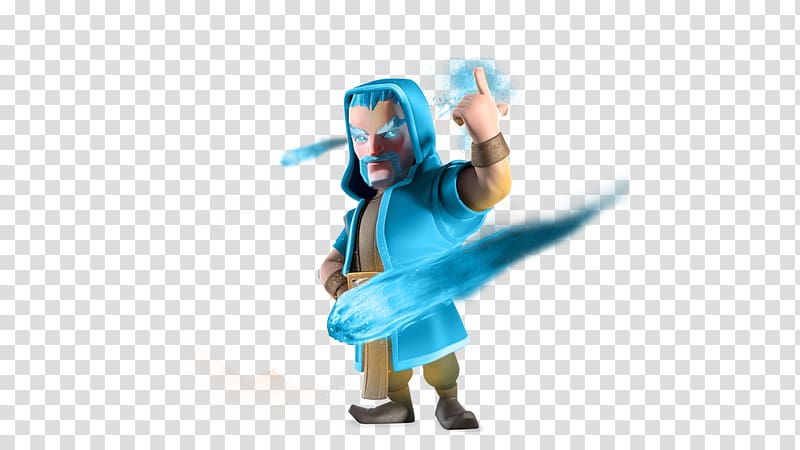Clash Royale Clash of Clans Amino Royale Android, clash royal transparent background PNG clipart