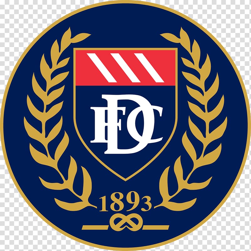 Dundee F.C. Dens Park Dundee United F.C. Raith Rovers F.C. Tannadice Park, fulham f.c. transparent background PNG clipart
