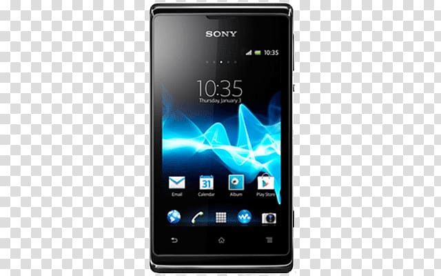 Sony Xperia E Sony Ericsson Xperia arc Sony Xperia Z Ultra Sony Mobile, smartphone transparent background PNG clipart
