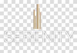 Logo Brand Line, line transparent background PNG clipart thumbnail